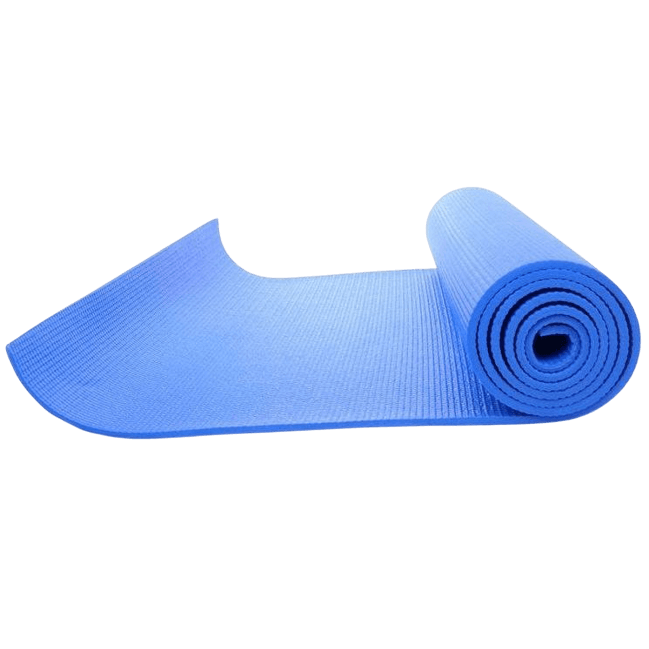 COLCHONETA PARA YOGA/PURP 6mm